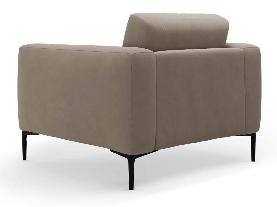 Fotelja Sermoro 108 (Salvador 03)