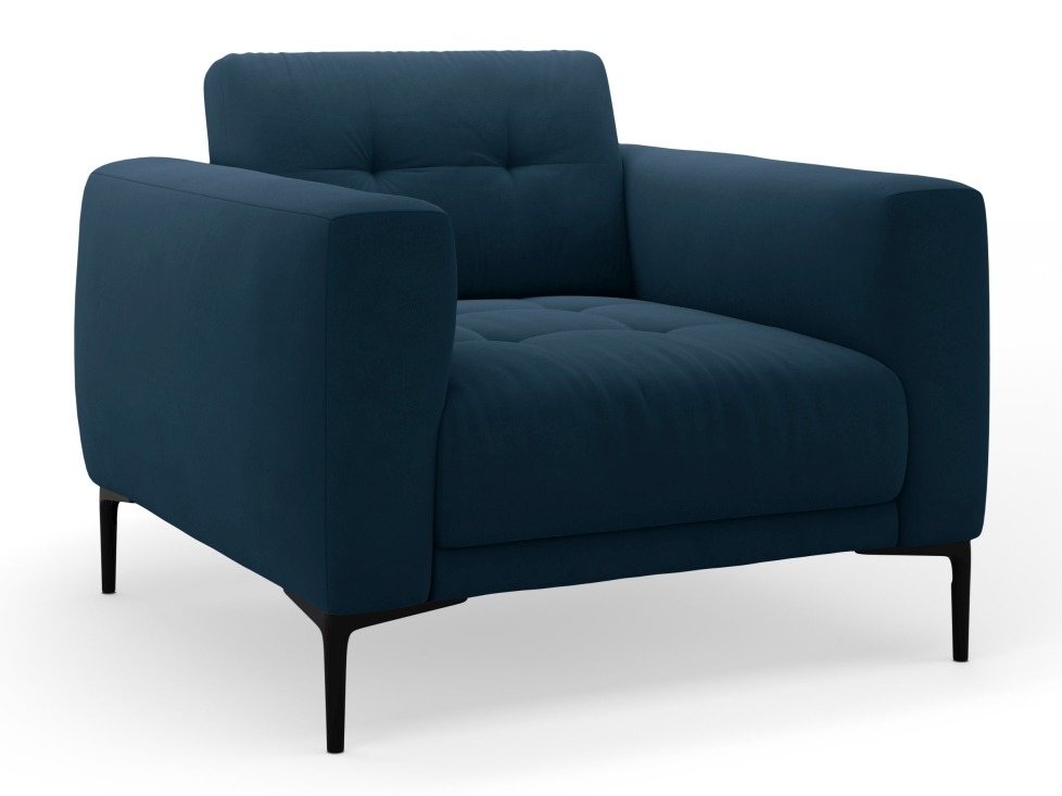 Fotelja Sermoro 108 (Salvador 05)