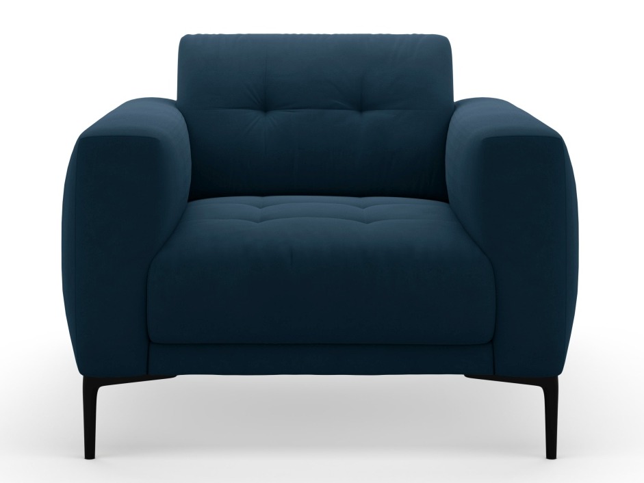 Fotelja Sermoro 108 (Salvador 05)