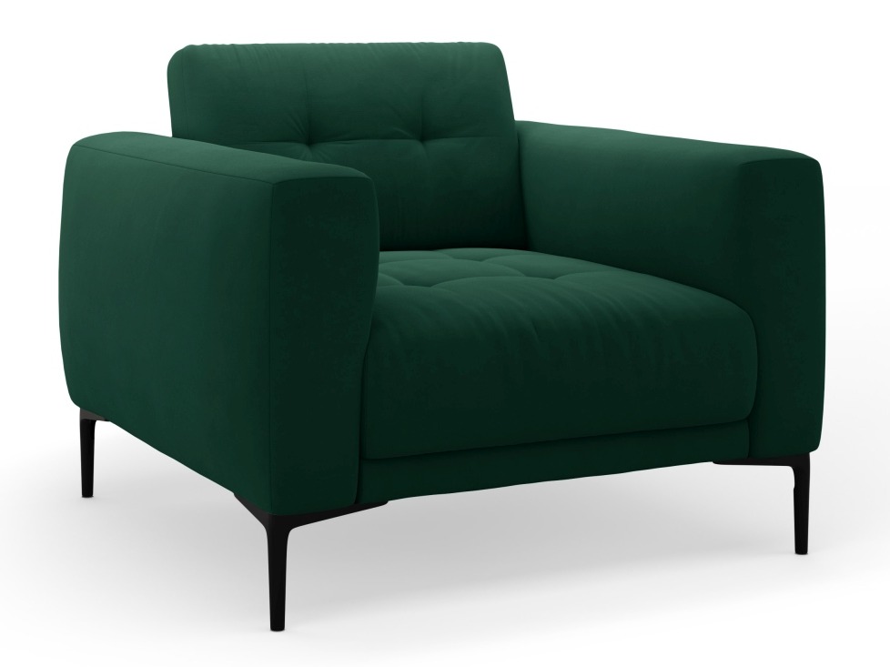 Fotelja Sermoro 108 (Salvador 07)