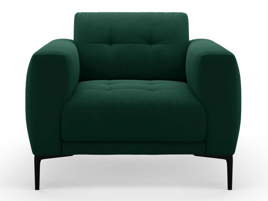 Fotelja Sermoro 108 (Salvador 07)