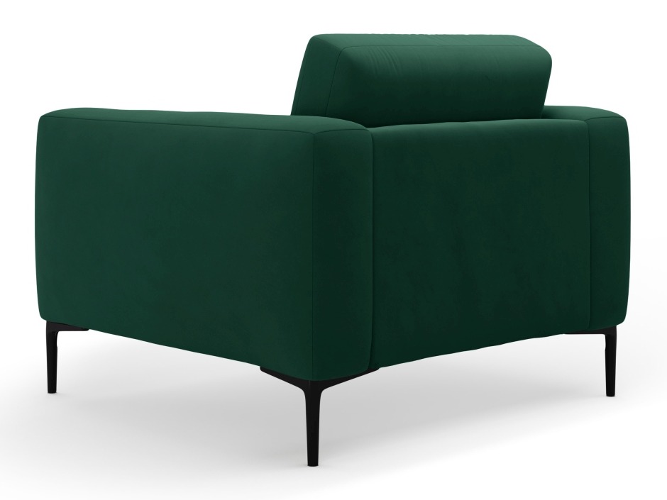 Fotelja Sermoro 108 (Salvador 07)