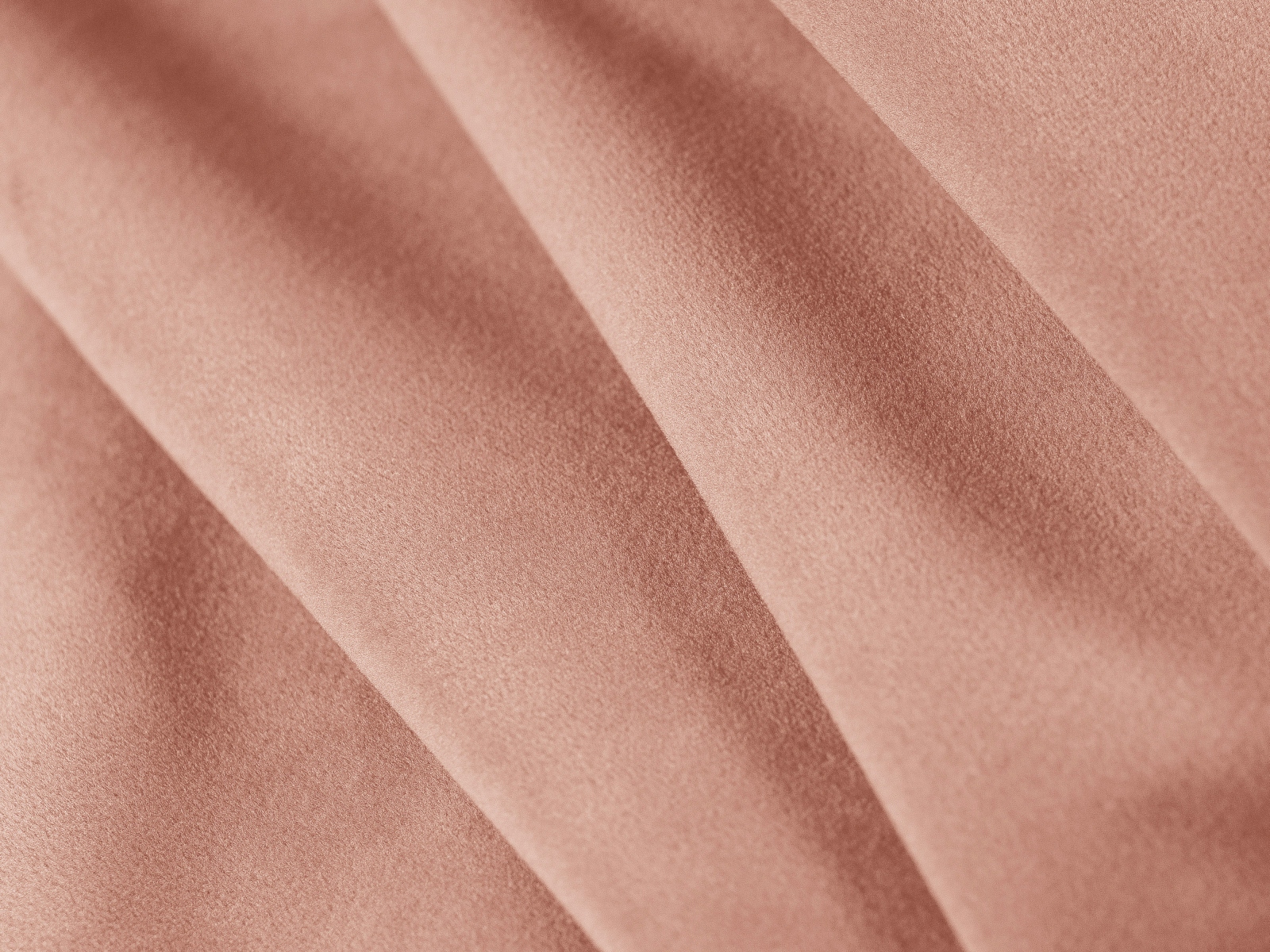 Fotelja Sermoro 108 (Salvador 11)