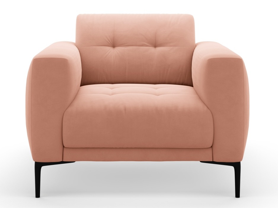 Fotelja Sermoro 108 (Salvador 11)