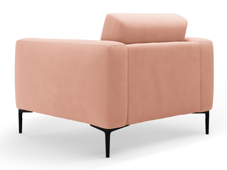 Fotelja Sermoro 108 (Salvador 11)