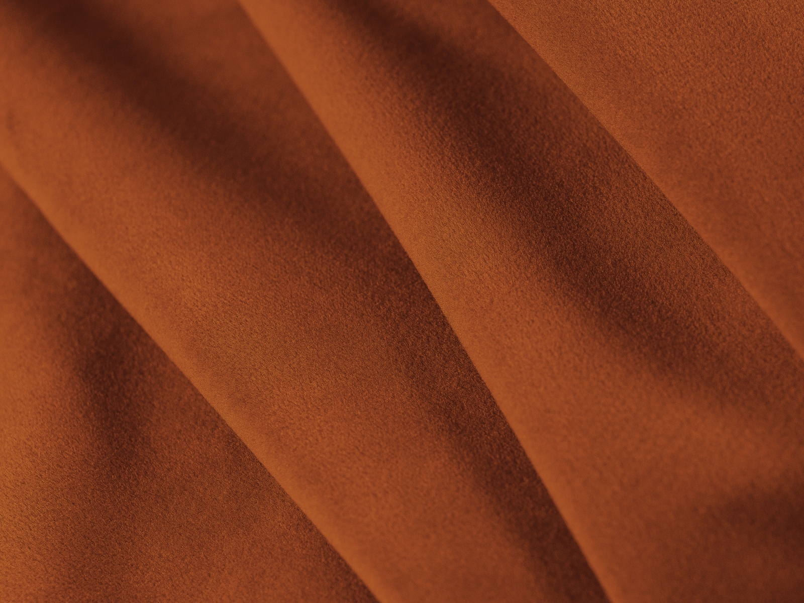 Fotelja Sermoro 108 (Salvador 14)