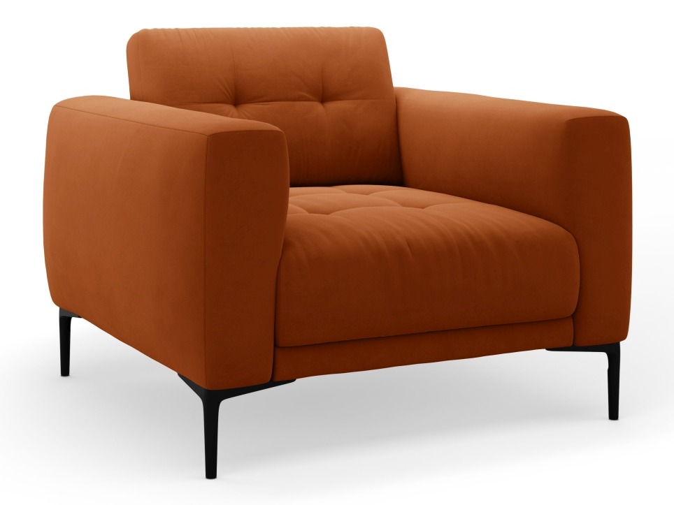 Fotelja Sermoro 108 (Salvador 14)