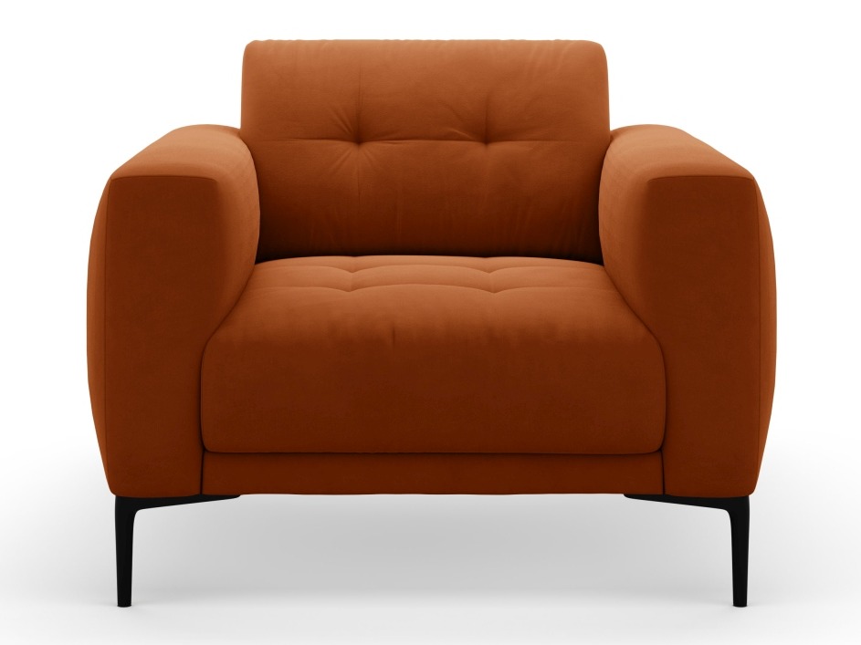 Fotelja Sermoro 108 (Salvador 14)