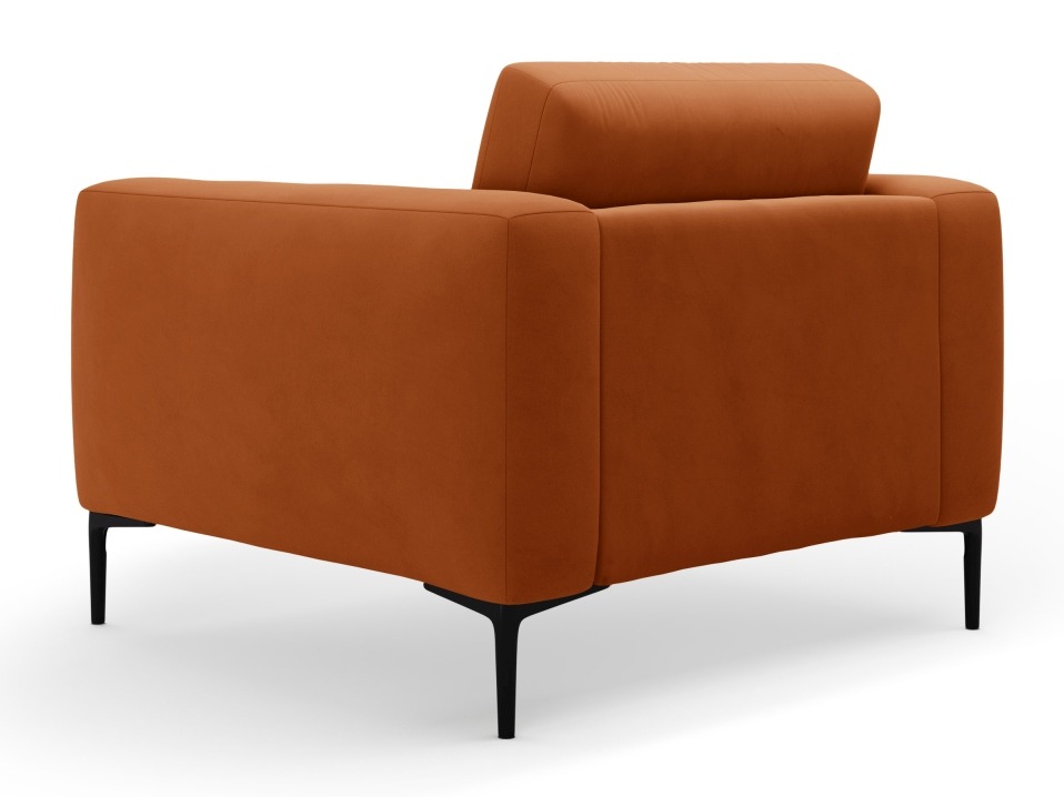 Fotelja Sermoro 108 (Salvador 14)