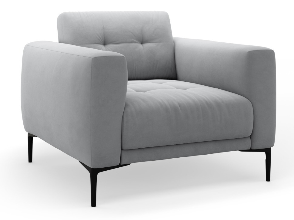 Fotelja Sermoro 108 (Salvador 17)