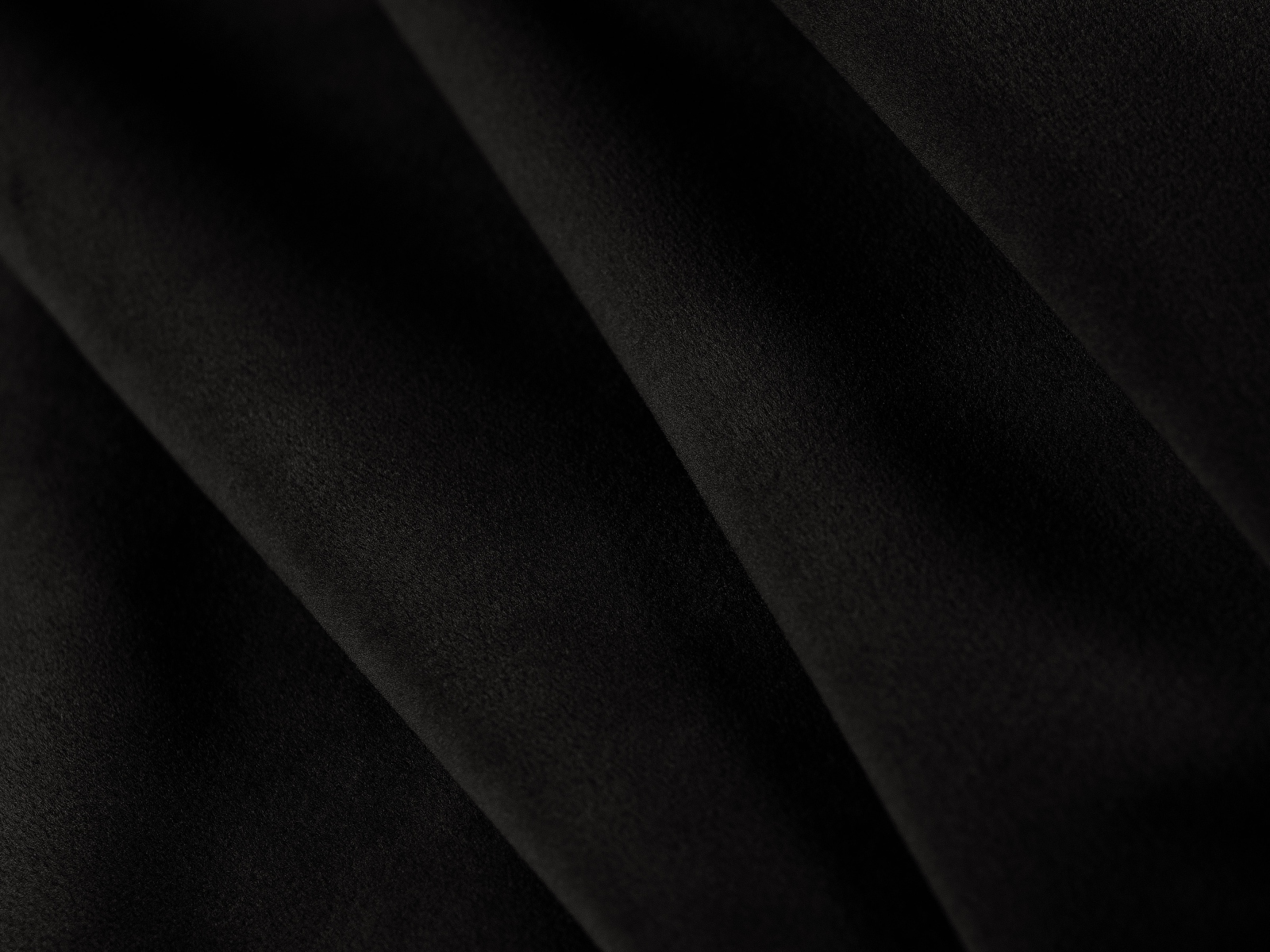 Fotelja Sermoro 108 (Salvador 19)