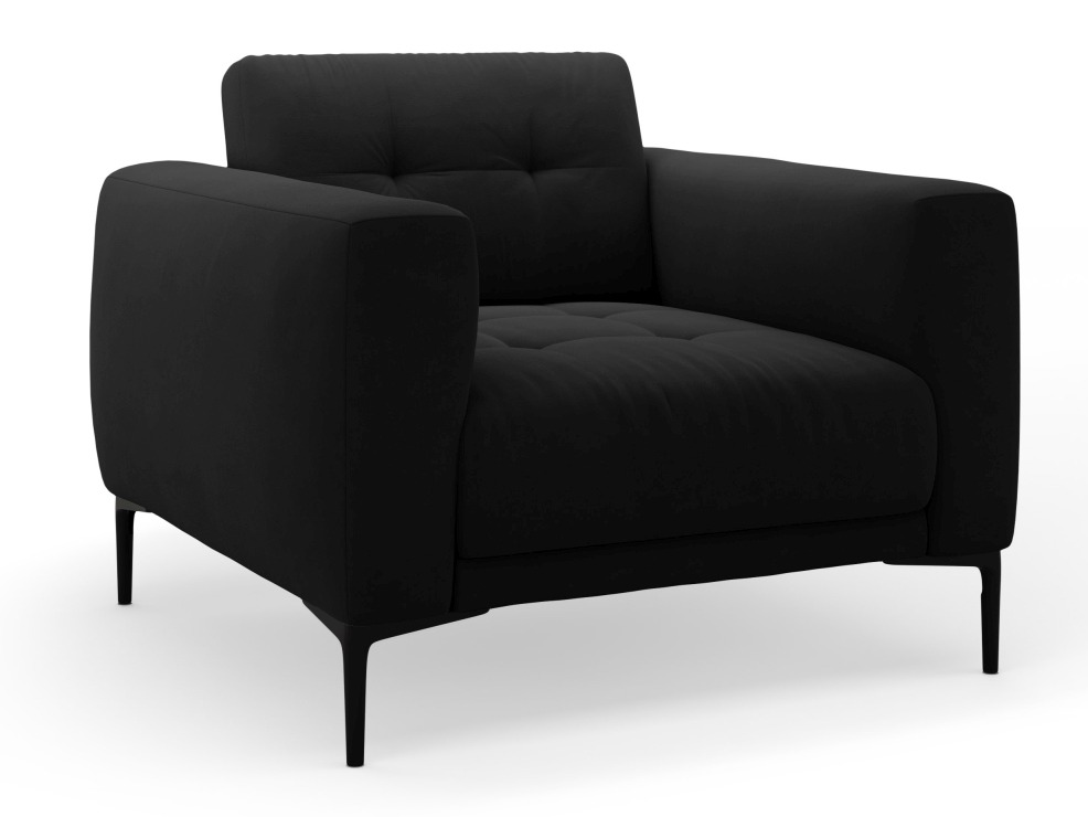 Fotelja Sermoro 108 (Salvador 19)