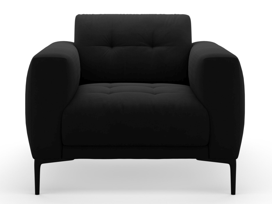 Fotelja Sermoro 108 (Salvador 19)