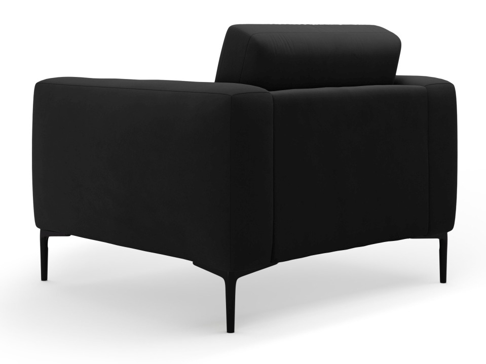 Fotelja Sermoro 108 (Salvador 19)