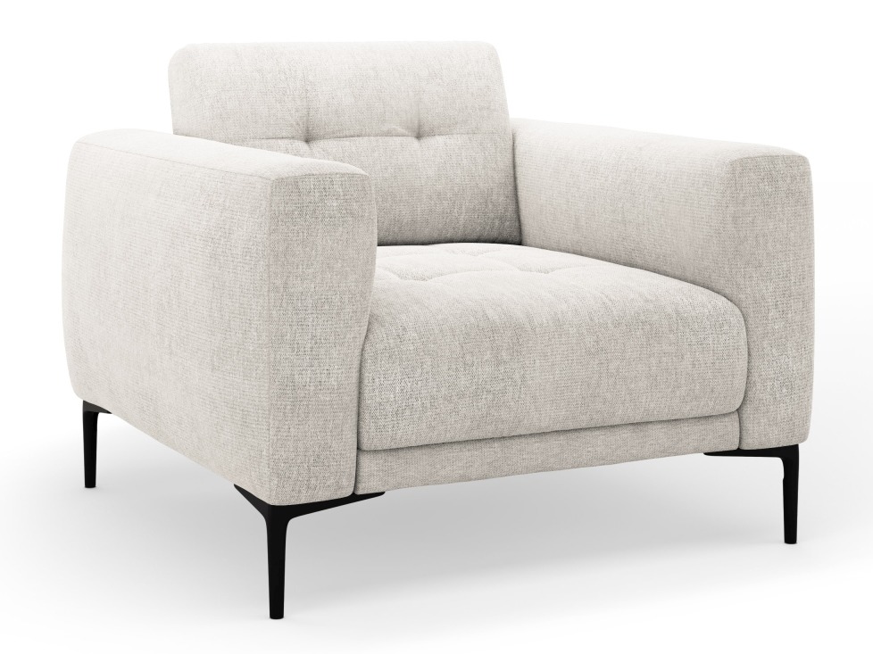 Fotelja Sermoro 108 (Sorella 03)