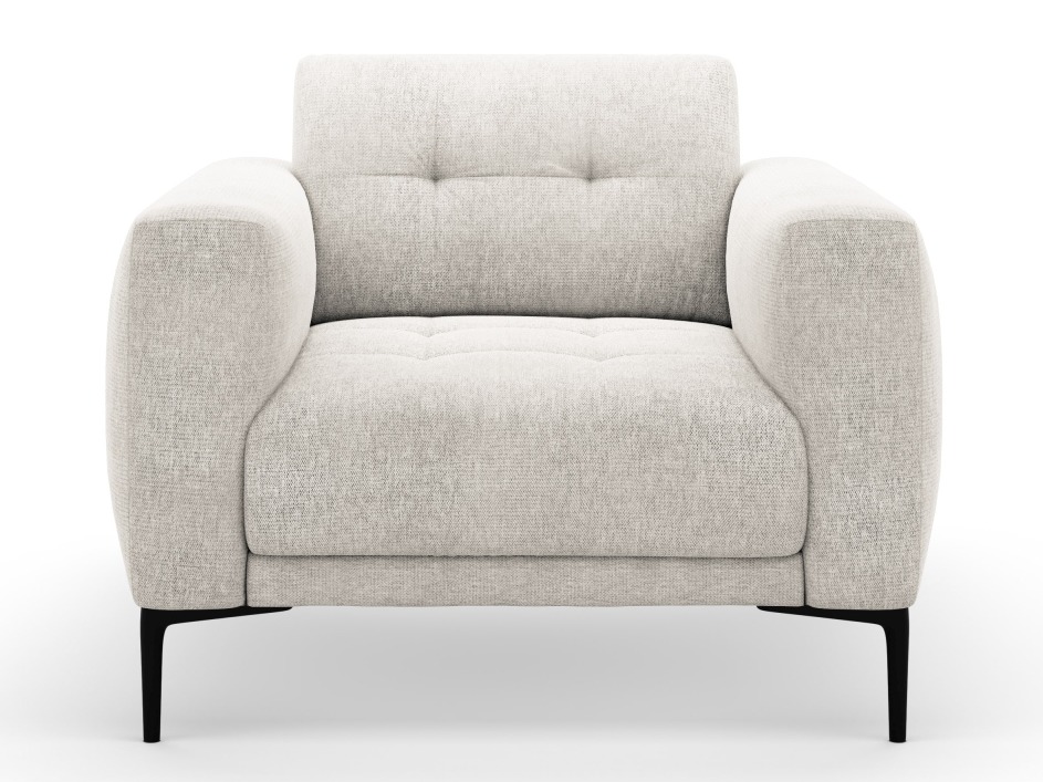 Fotelja Sermoro 108 (Sorella 03)