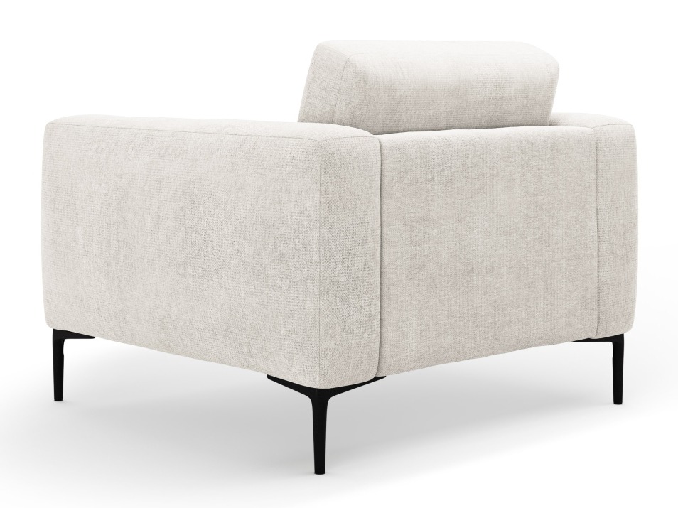 Fotelja Sermoro 108 (Sorella 03)