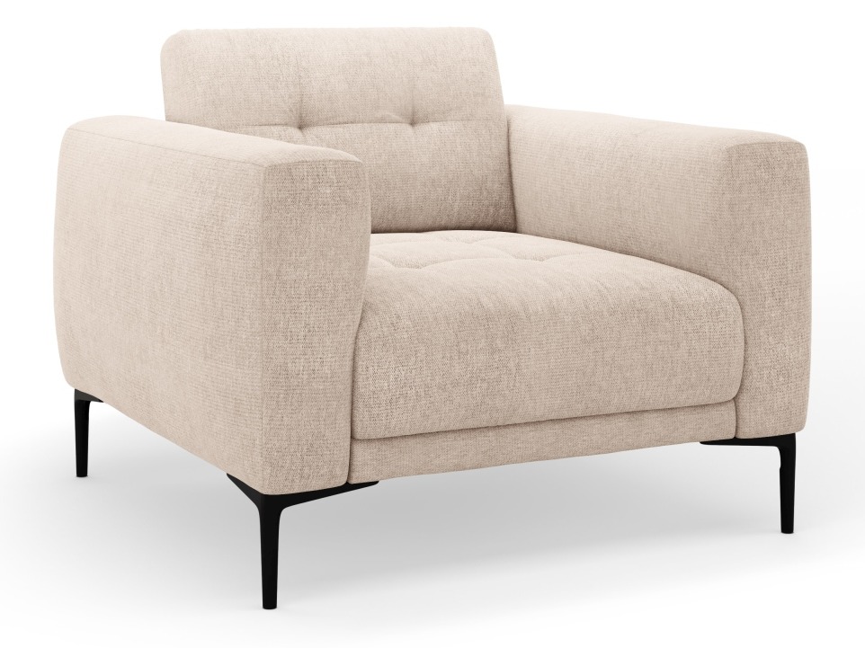 Fotelja Sermoro 108 (Sorella 05)