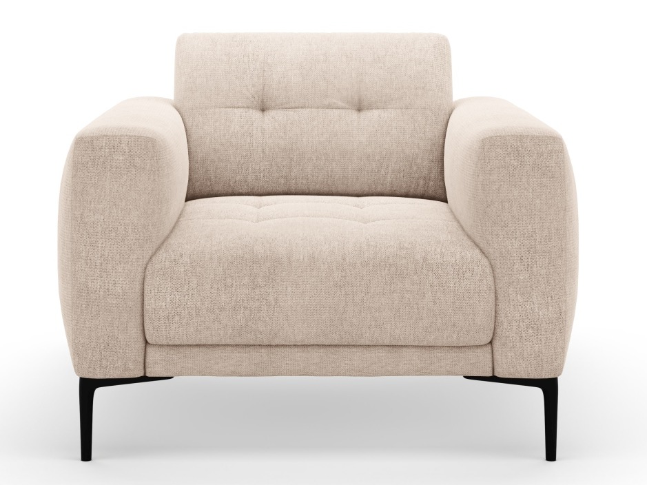 Fotelja Sermoro 108 (Sorella 05)