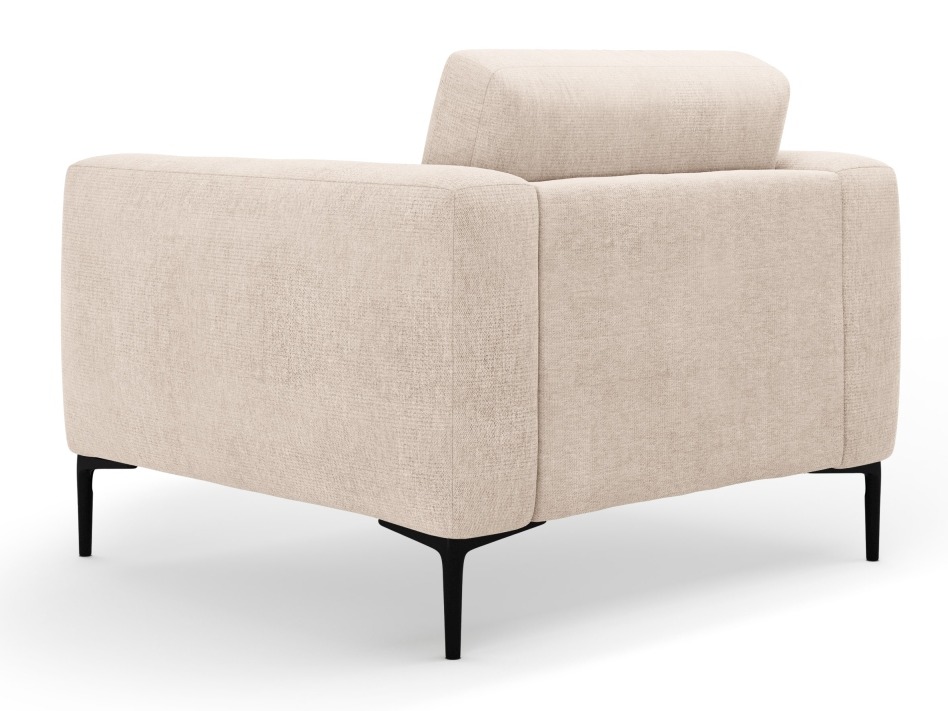 Fotelja Sermoro 108 (Sorella 05)