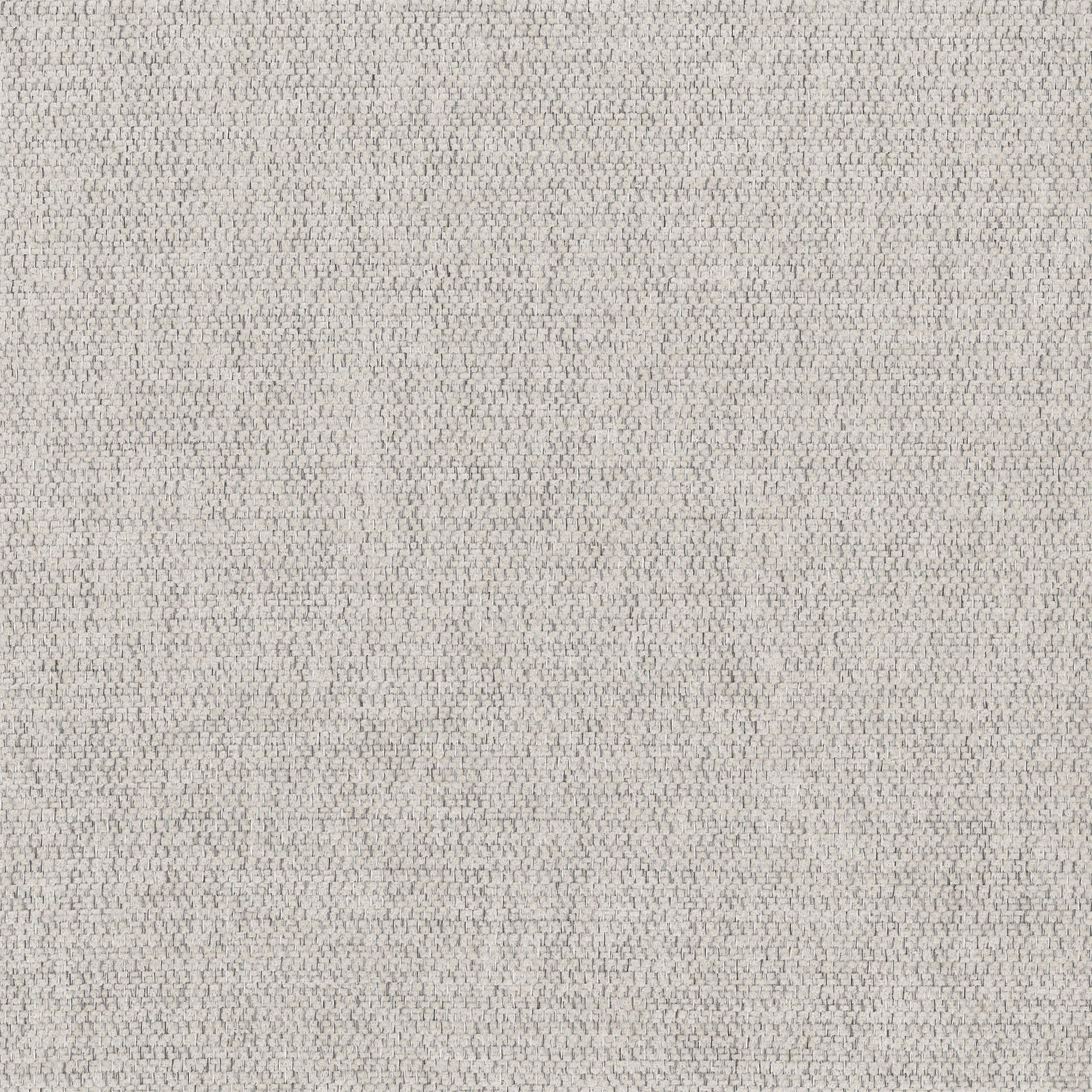 Fotelja Sermoro 108 (Sorella 05)