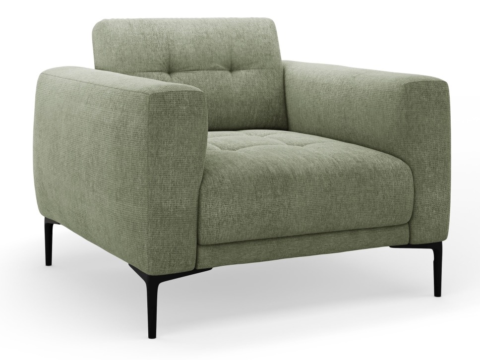 Fotelja Sermoro 108 (Sorella 34)