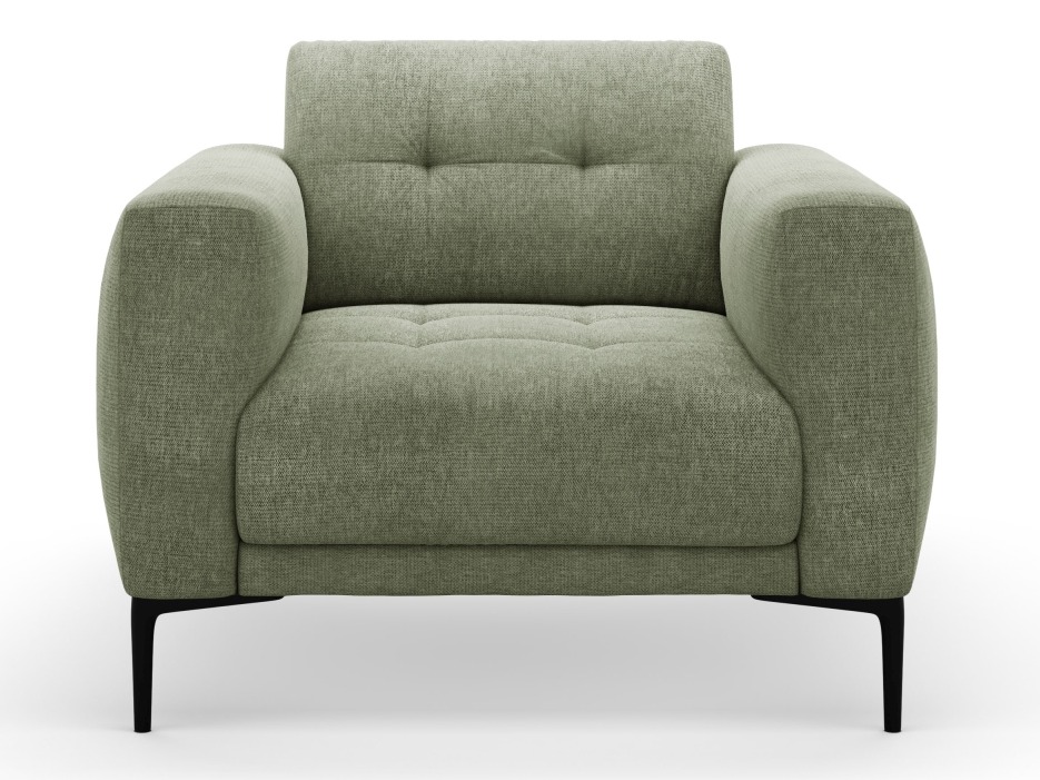 Fotelja Sermoro 108 (Sorella 34)