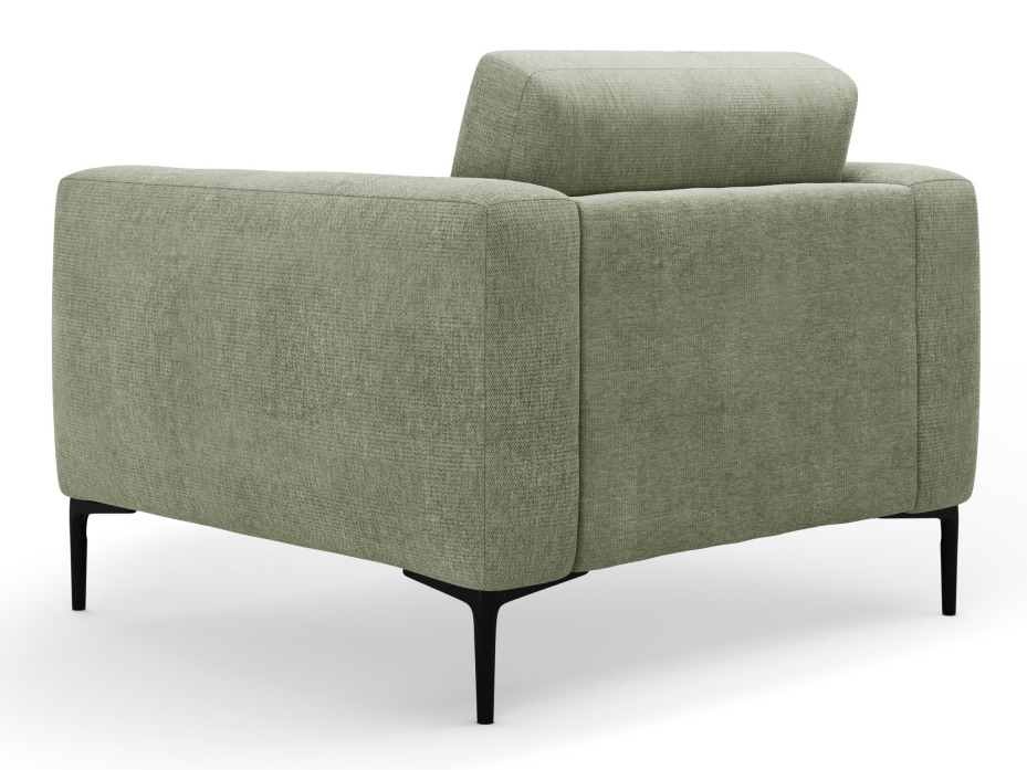 Fotelja Sermoro 108 (Sorella 34)