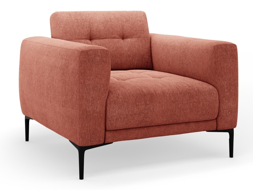 Fotelja Sermoro 108 (Sorella 58)