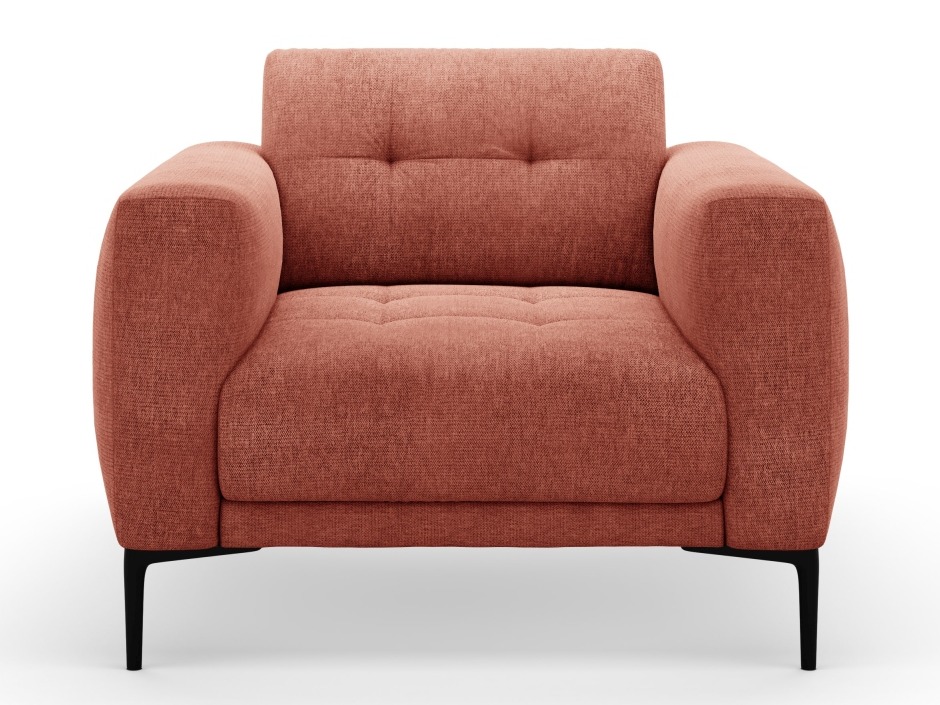 Fotelja Sermoro 108 (Sorella 58)