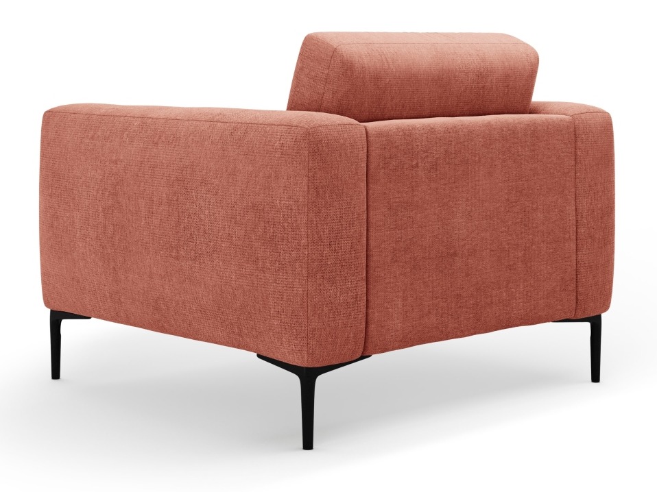 Fotelja Sermoro 108 (Sorella 58)