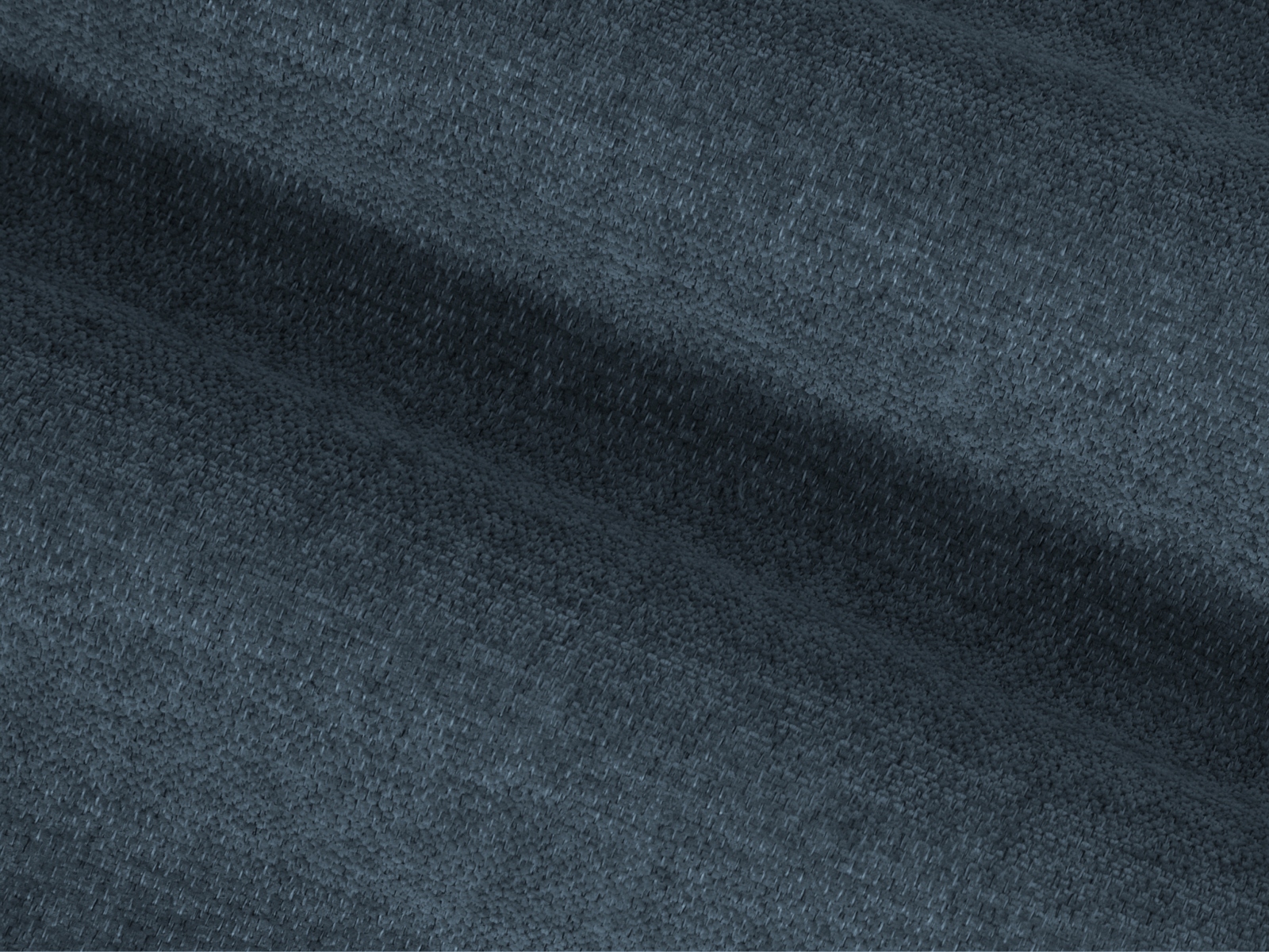 Fotelja Sermoro 108 (Sorella 77)