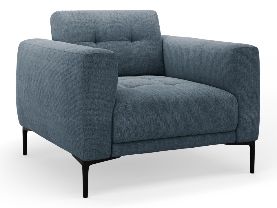 Fotelja Sermoro 108 (Sorella 77)