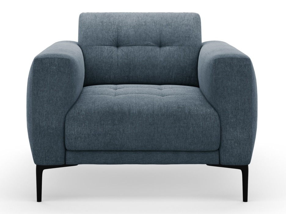 Fotelja Sermoro 108 (Sorella 77)