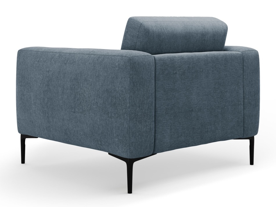 Fotelja Sermoro 108 (Sorella 77)