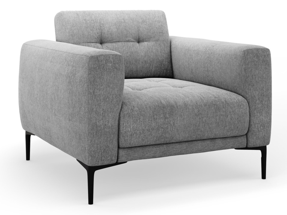 Fotelja Sermoro 108 (Sorella 89)