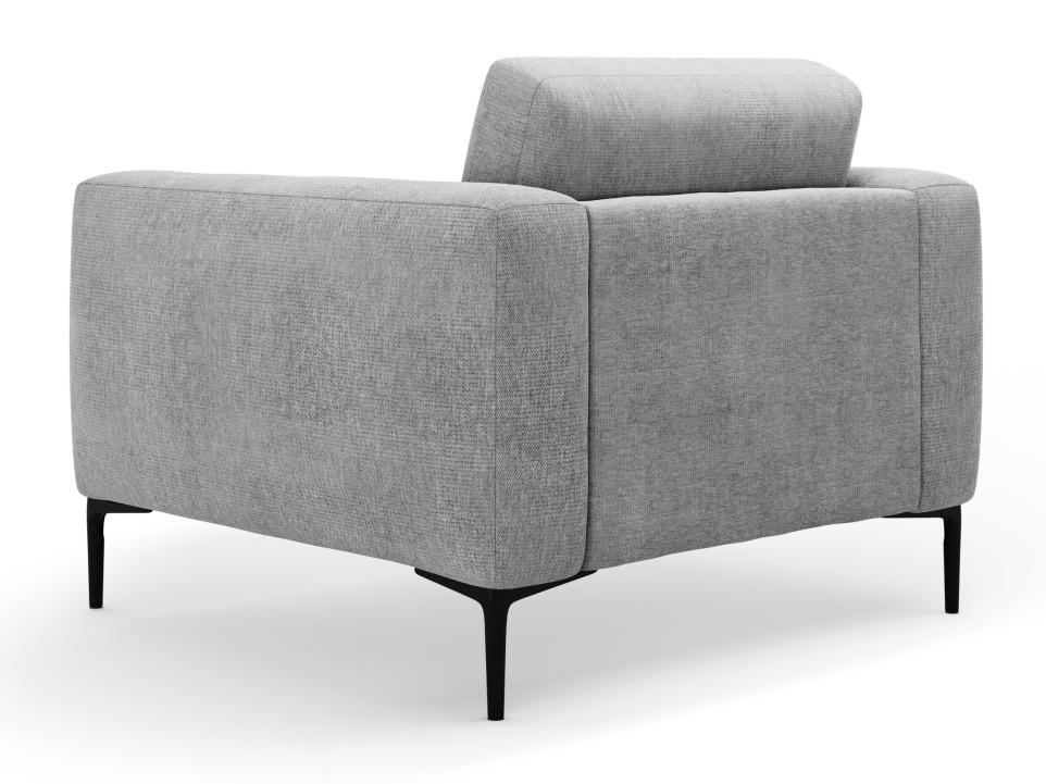 Fotelja Sermoro 108 (Sorella 89)