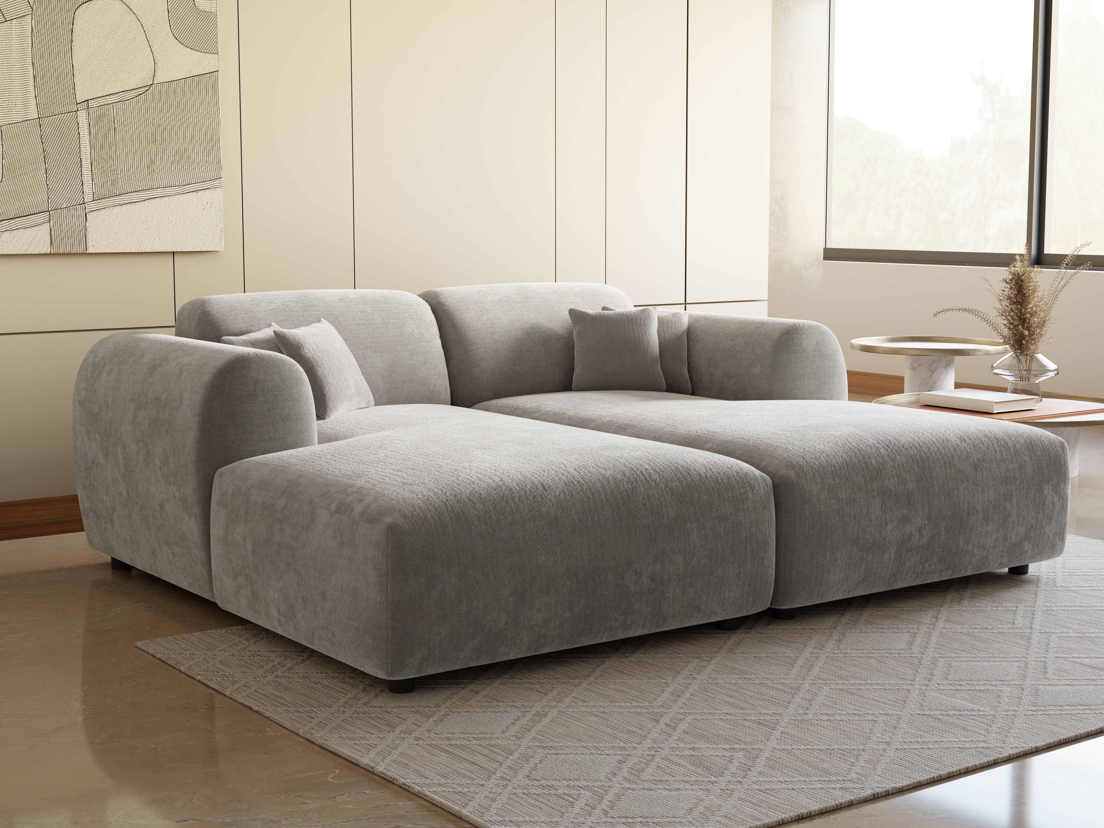 Kauč Rosemead 111 (Tresor 04)