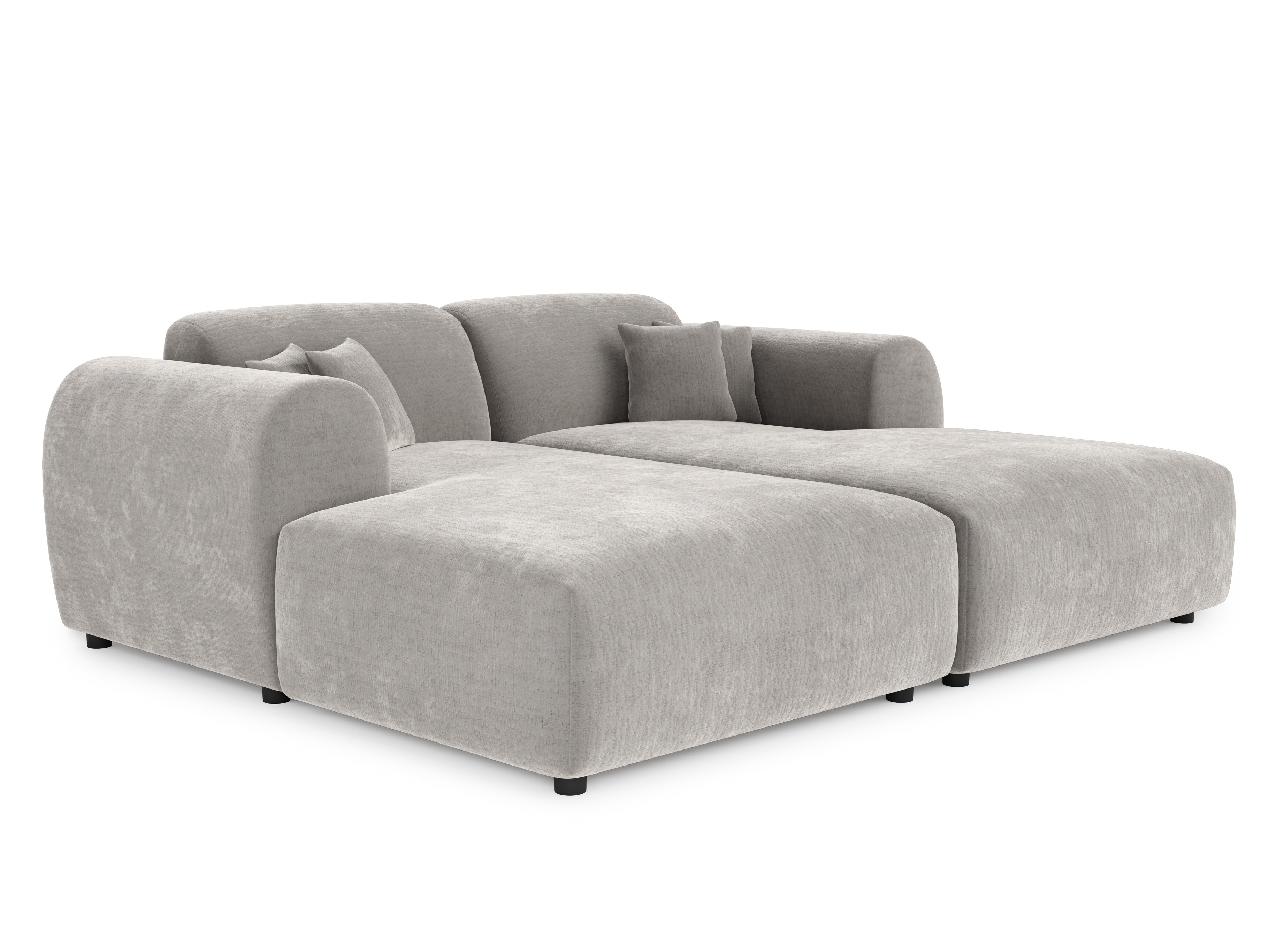 Kauč Rosemead 111 (Tresor 04)