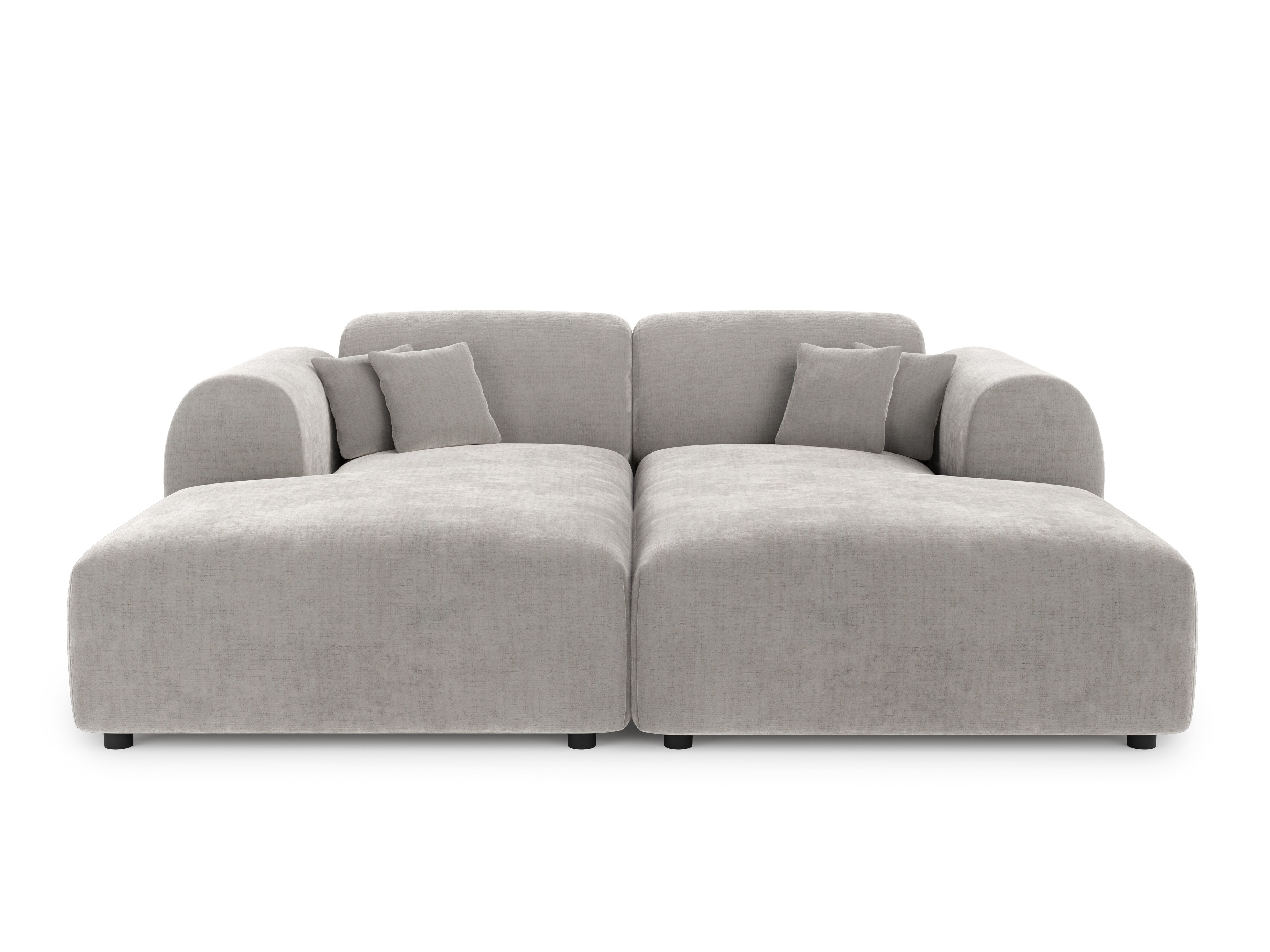 Kauč Rosemead 111 (Tresor 04)