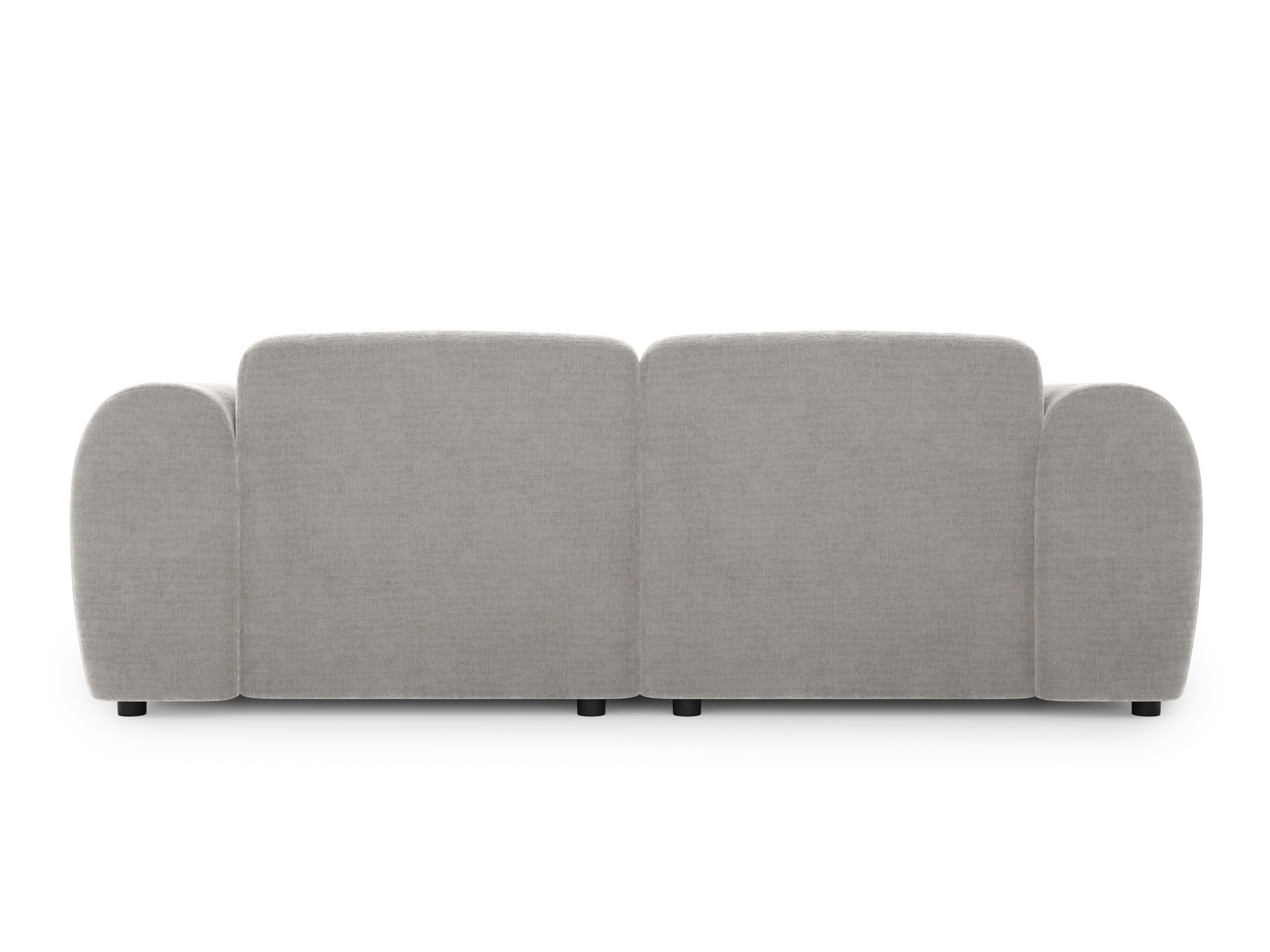 Kauč Rosemead 111 (Tresor 04)