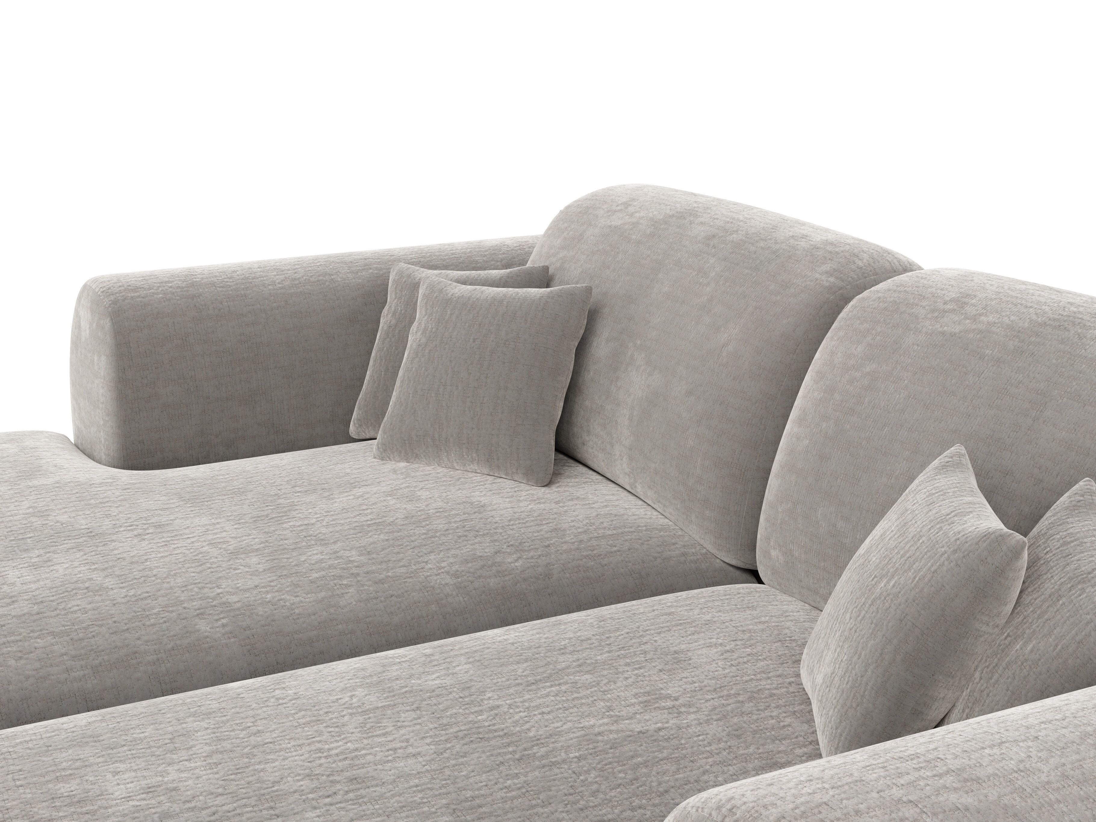 Kauč Rosemead 111 (Tresor 04)