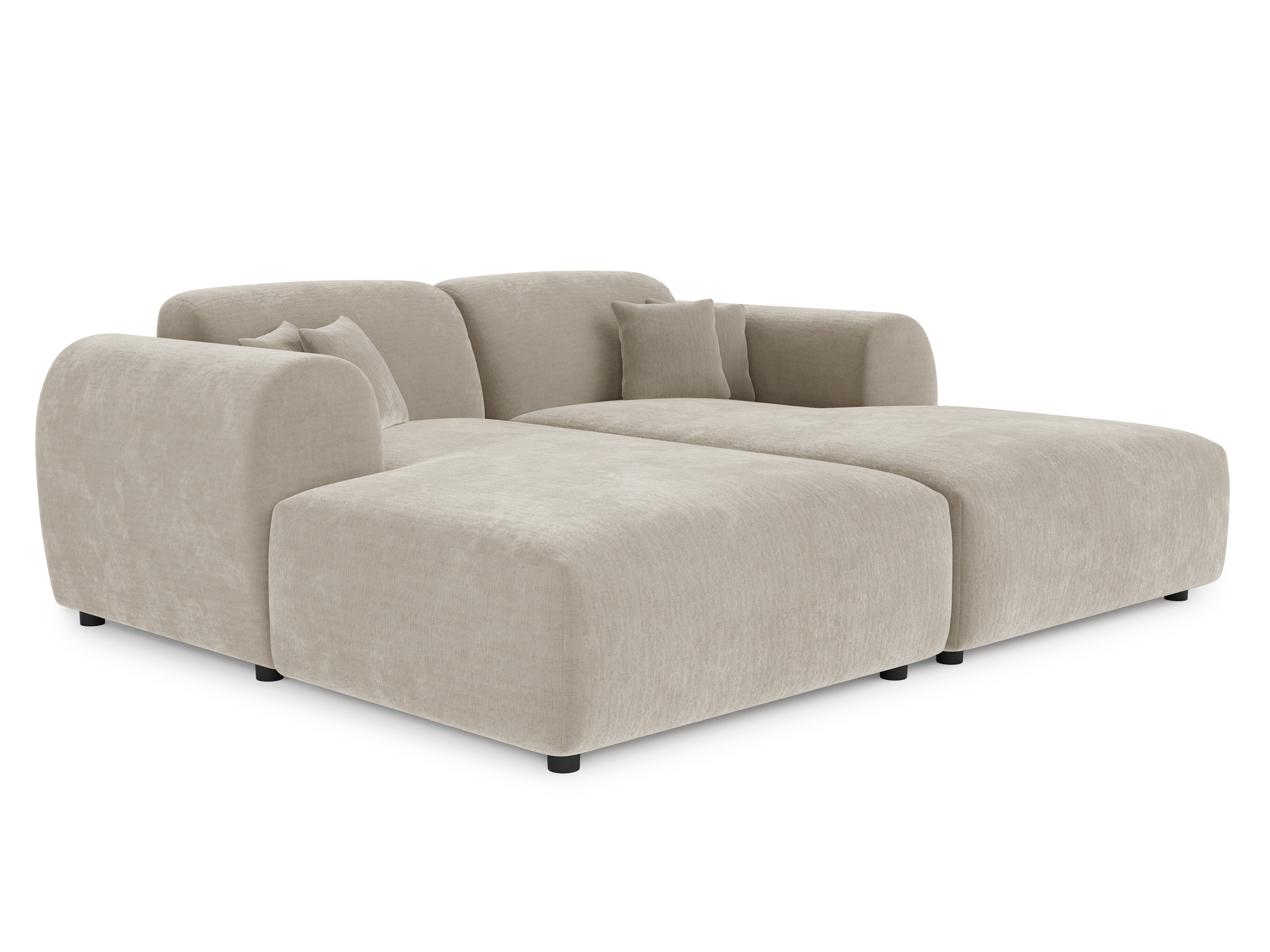 Kauč Rosemead 111 (Tresor 22)