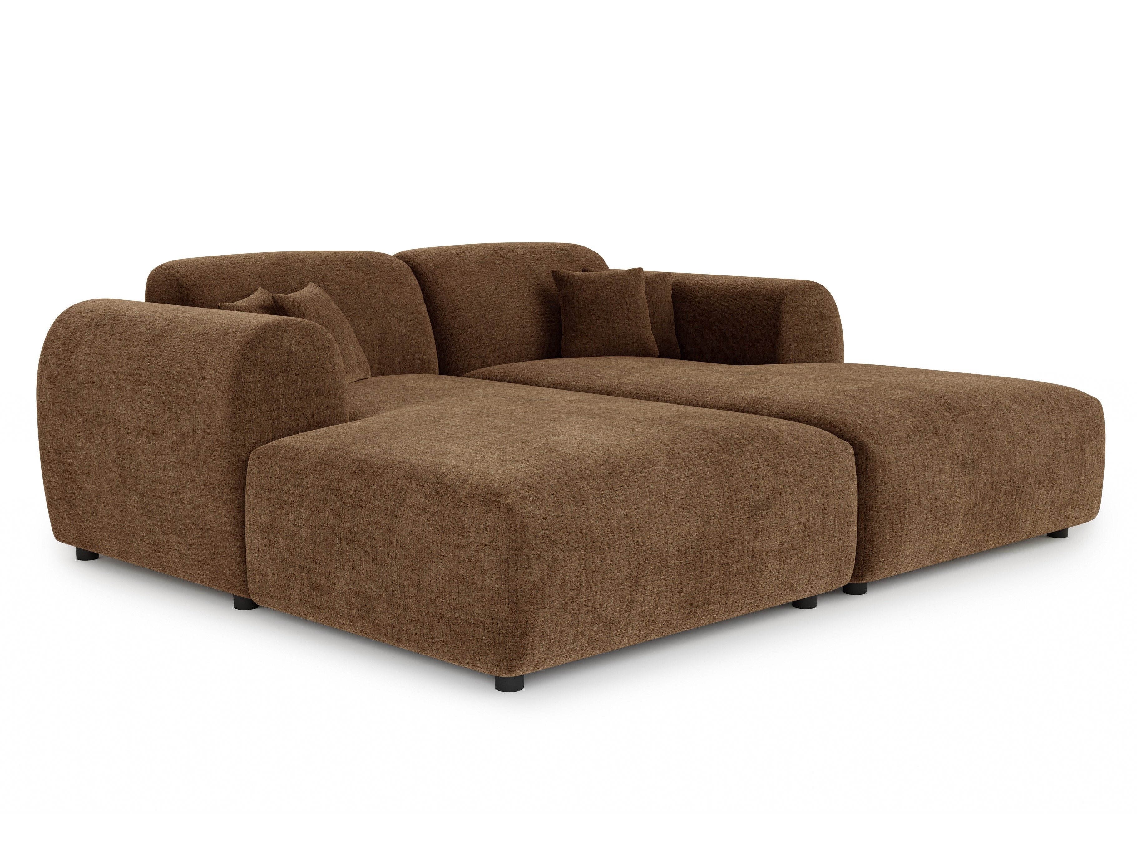 Kauč Rosemead 111 (Tresor 43)