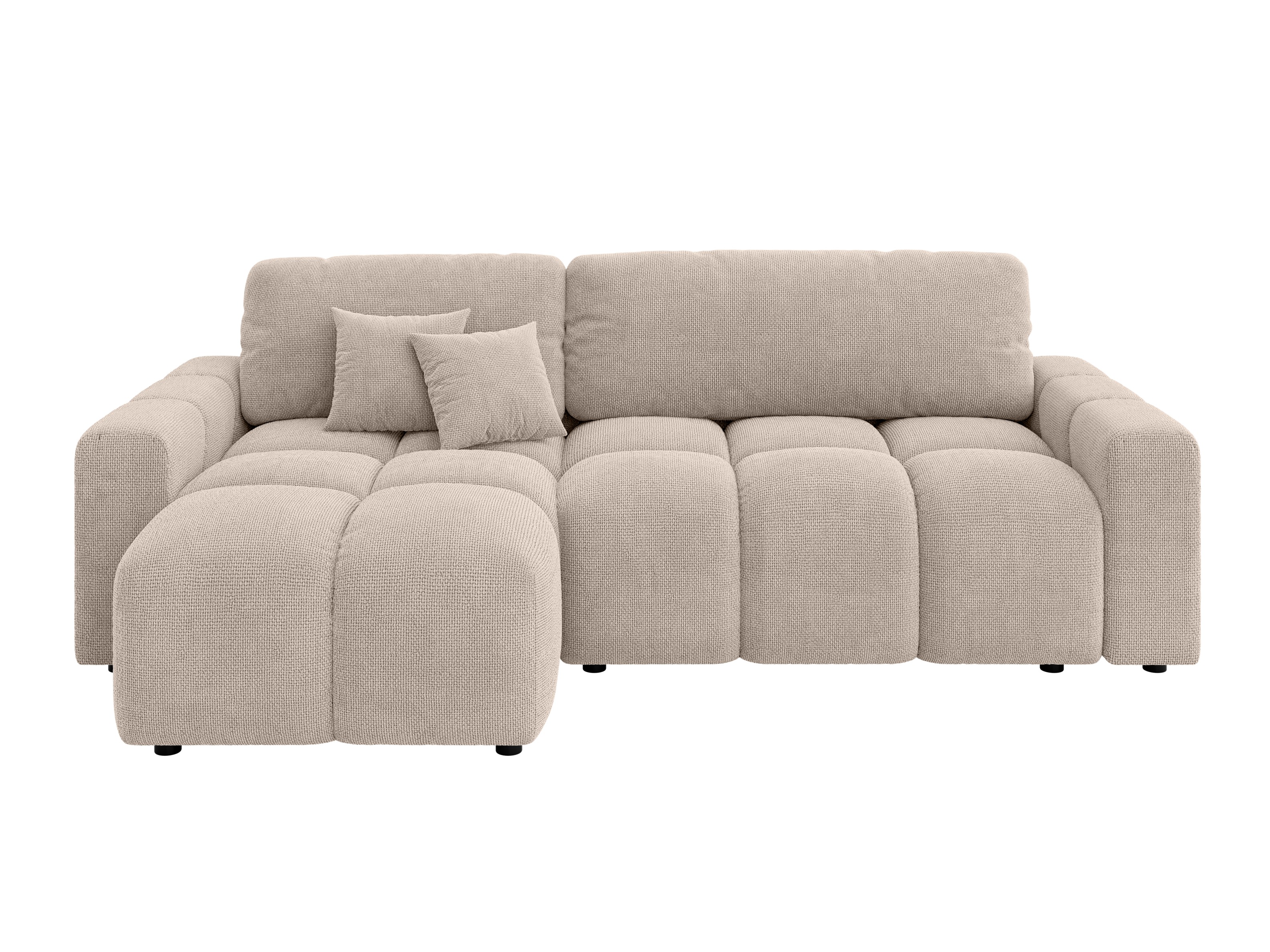 Kutna garnitura Rocklin 125 (Flow 02)