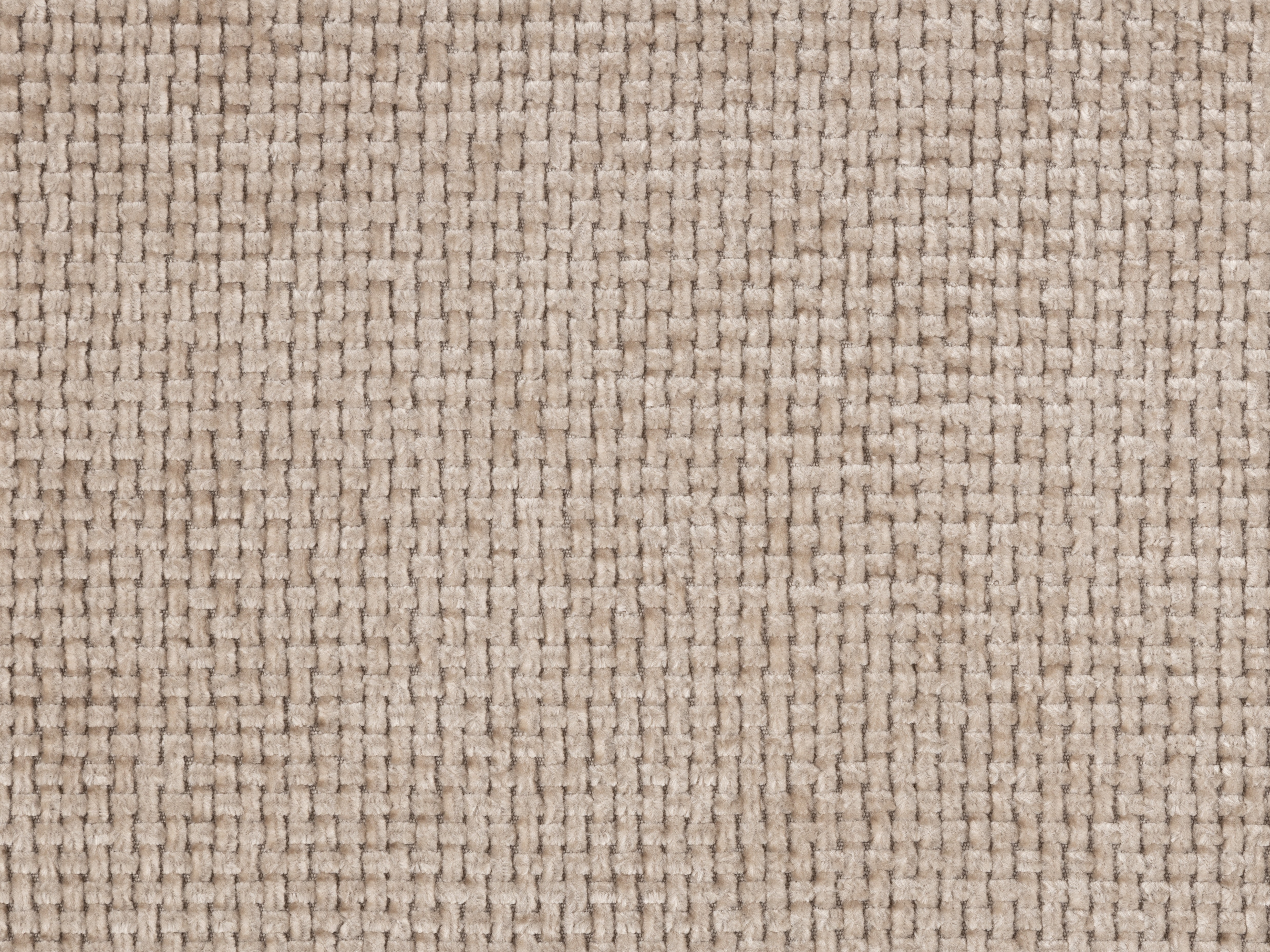 Kutna garnitura Rocklin 125 (Flow 02)