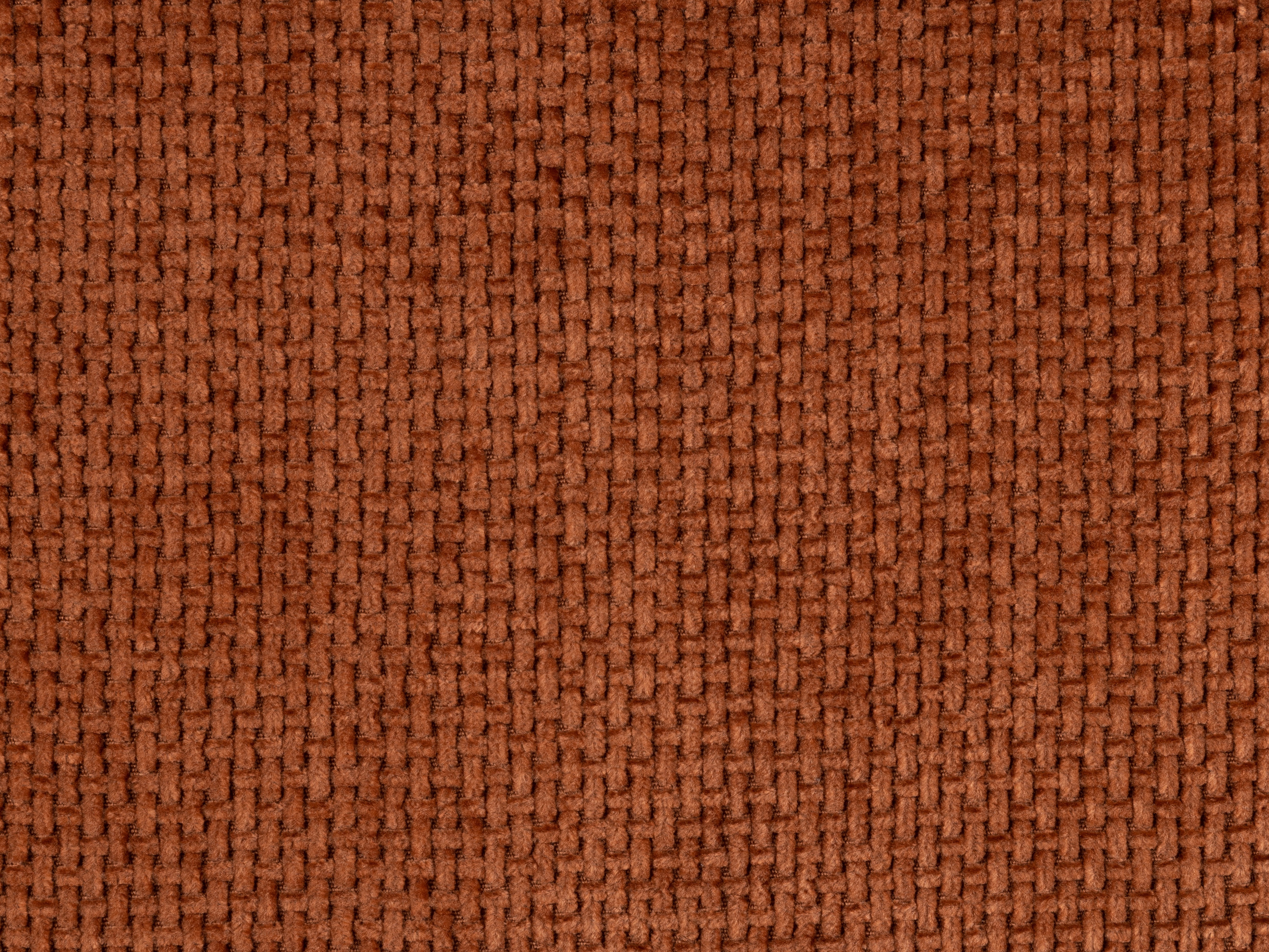 Kutna garnitura Rocklin 125 (Flow 09)