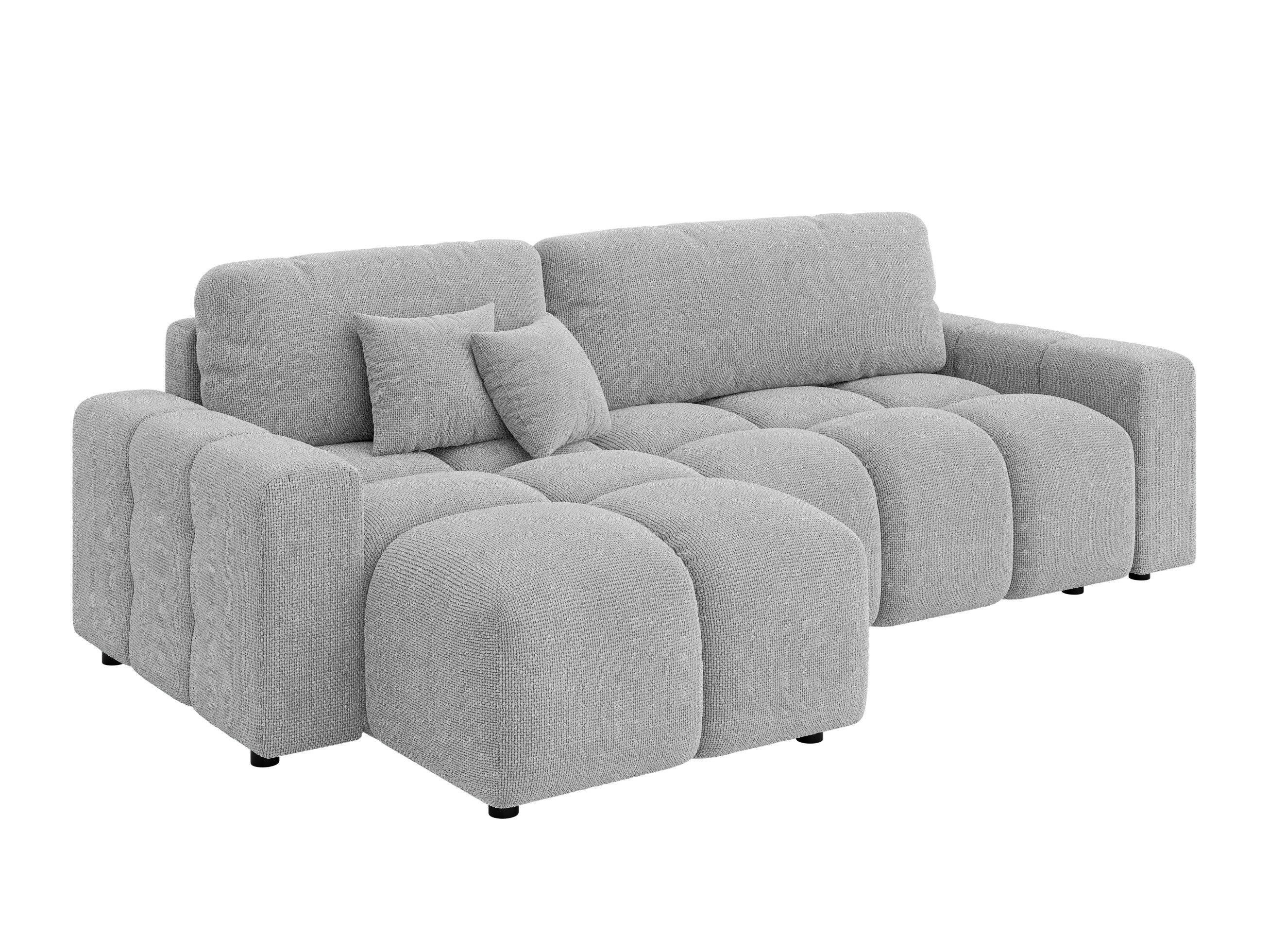 Kutna garnitura Rocklin 125 (Flow 16)