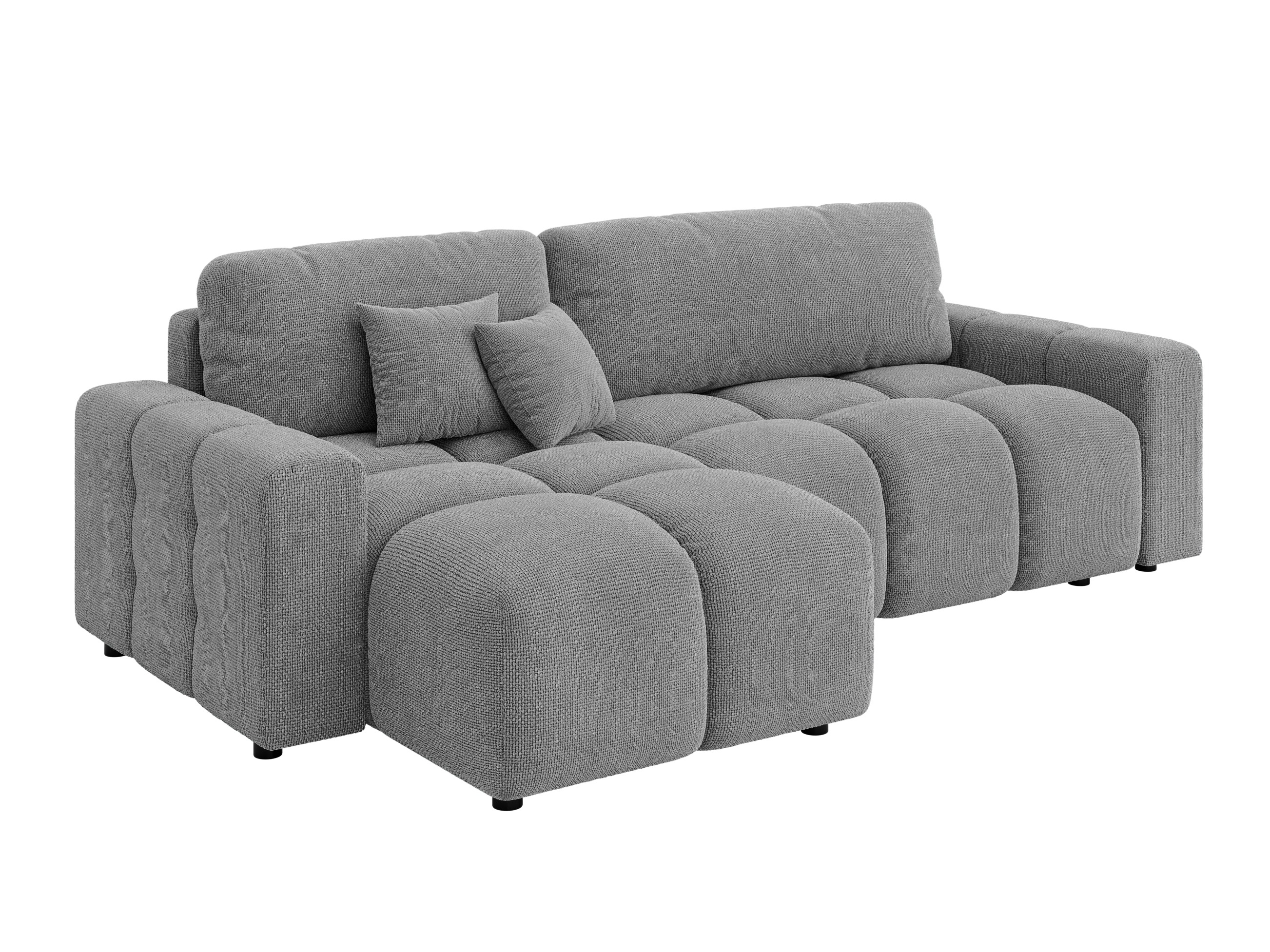 Kutna garnitura Rocklin 125 (Flow 17)