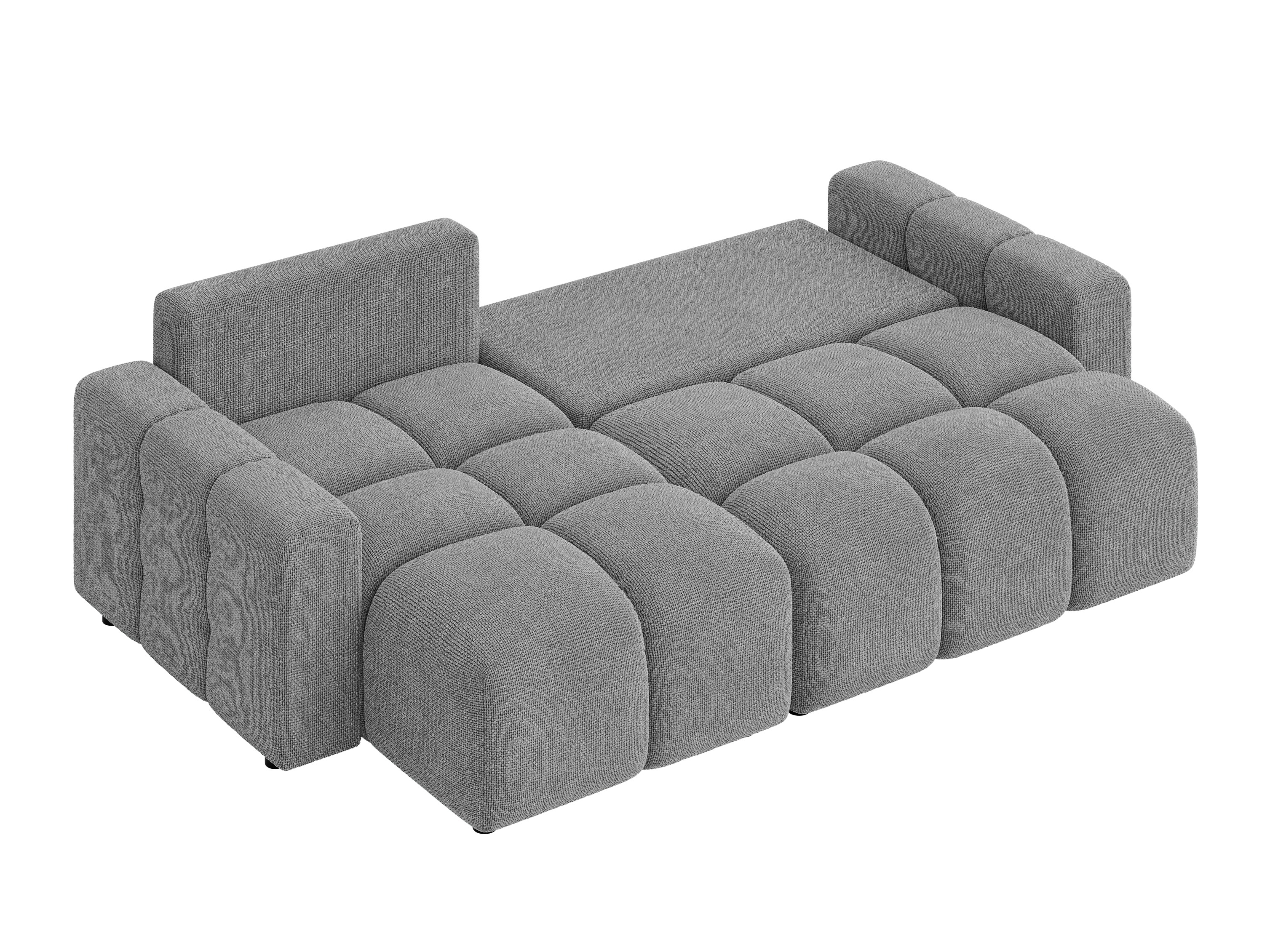 Kutna garnitura Rocklin 125 (Flow 17)